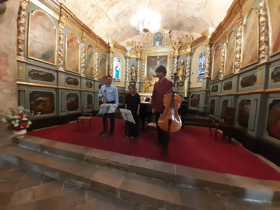 Cordi trio 3