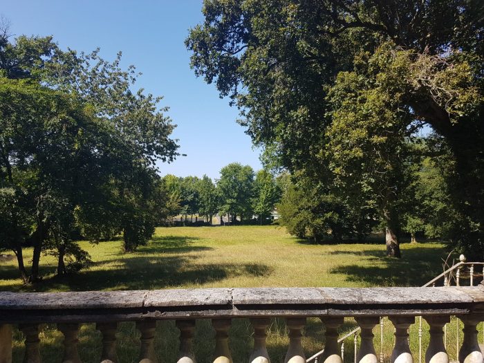 Château 3