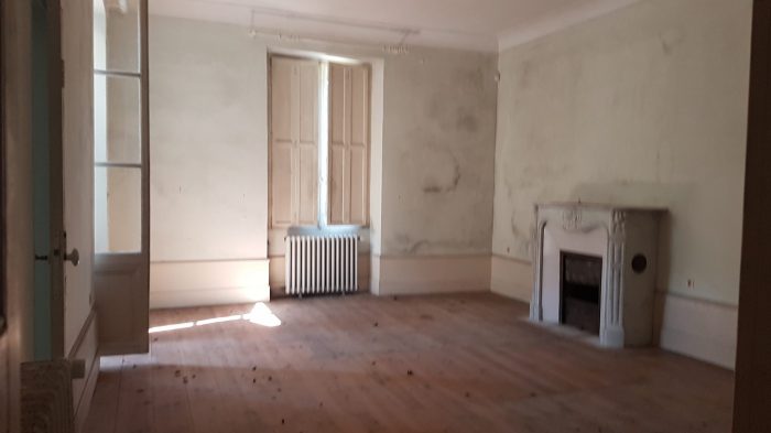 Intérieur 4