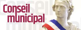 Conseil Municipal.jpg