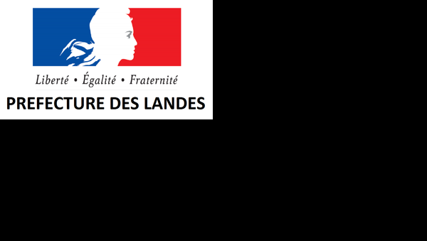1607604206-logo-prefecture-landes-SITE.png